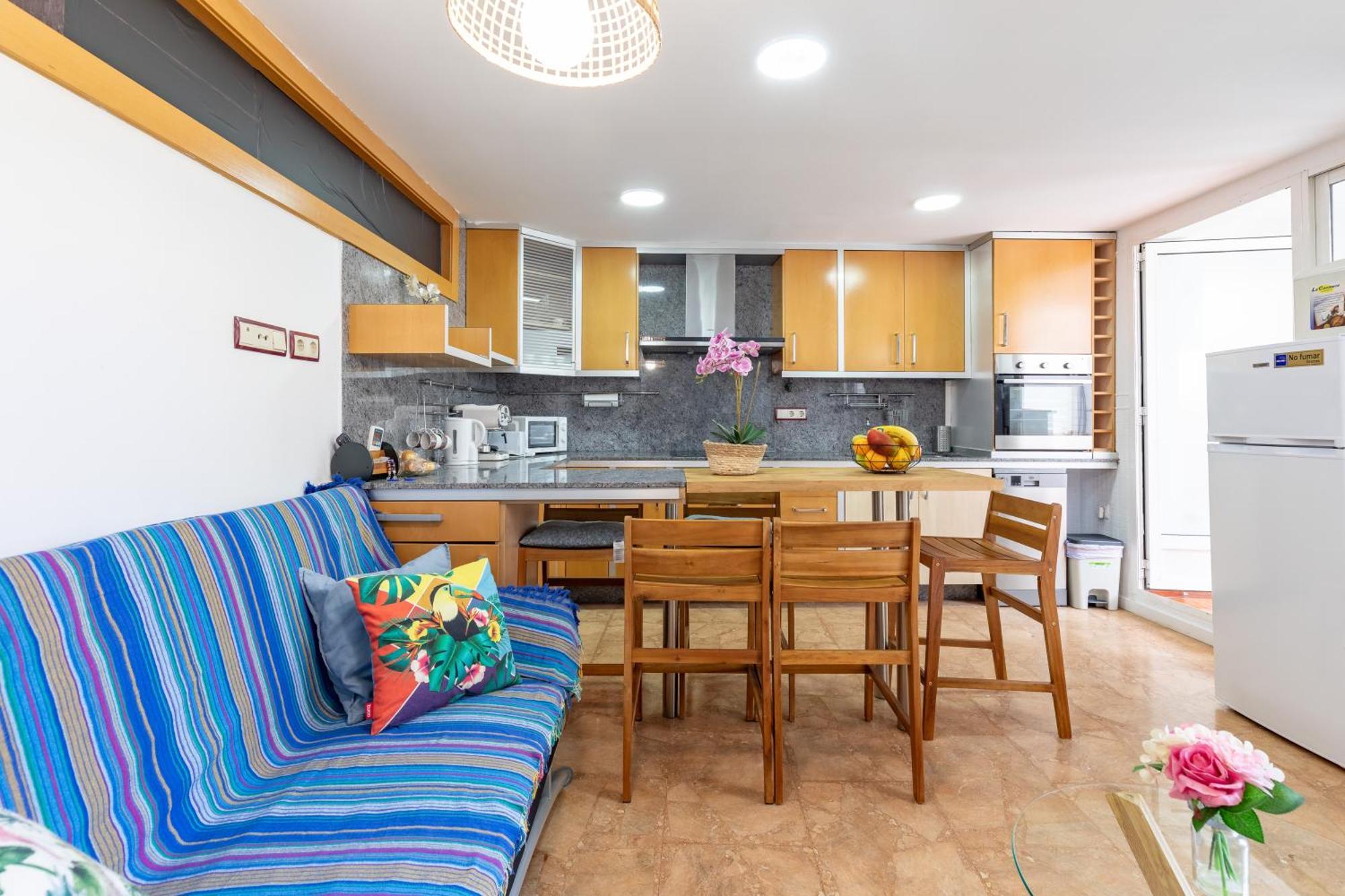 Mediterraneo By Neohotels-centro 8 Min By Metro * Valenza