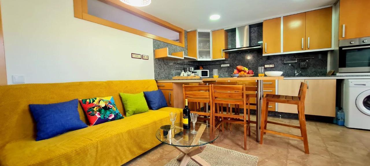 Appartement Mediterraneo By Neohotels-centro 8 Min By Metro *